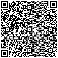 QR Code for bitcoin:bitcoin:bitcoin:bitcoin:bitcoin:bitcoin:bitcoin:bitcoin:bitcoin:bitcoin:bitcoin:bitcoin:bitcoin:bitcoin:bitcoin:bitcoin:bitcoin:bitcoin:bitcoin:bitcoin:dash:XsCdnYn6XHeyuJiWgw9foo2b39AJbAwCeW