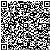 QR Code for bitcoin:bitcoin:bitcoin:bitcoin:bitcoin:bitcoin:bitcoin:bitcoin:bitcoin:bitcoin:bitcoin:bitcoin:bitcoin:bitcoin:bitcoin:bitcoin:bitcoin:bitcoin:bitcoin:bitcoin:dash:XsChuCmpp4tfcMFEkbArmpQRxpLUjhtj4s