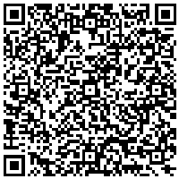 QR Code for bitcoin:bitcoin:bitcoin:bitcoin:bitcoin:bitcoin:bitcoin:bitcoin:bitcoin:bitcoin:bitcoin:bitcoin:bitcoin:bitcoin:bitcoin:bitcoin:bitcoin:bitcoin:bitcoin:bitcoin:dash:XsCir4WZDAYX1FXTssmdMVBENeFyF2em5U