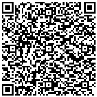 QR Code for bitcoin:bitcoin:bitcoin:bitcoin:bitcoin:bitcoin:bitcoin:bitcoin:bitcoin:bitcoin:bitcoin:bitcoin:bitcoin:bitcoin:bitcoin:bitcoin:bitcoin:bitcoin:bitcoin:bitcoin:dash:XsCtFsCTmpTngDNdcxtDAuFNyHSxnu2vmF