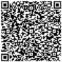 QR Code for bitcoin:bitcoin:bitcoin:bitcoin:bitcoin:bitcoin:bitcoin:bitcoin:bitcoin:bitcoin:bitcoin:bitcoin:bitcoin:bitcoin:bitcoin:bitcoin:bitcoin:bitcoin:bitcoin:bitcoin:dash:XsDpd9TMLyyByZydTo3cZj3ZFnfLFfxPak