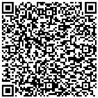 QR Code for bitcoin:bitcoin:bitcoin:bitcoin:bitcoin:bitcoin:bitcoin:bitcoin:bitcoin:bitcoin:bitcoin:bitcoin:bitcoin:bitcoin:bitcoin:bitcoin:bitcoin:bitcoin:bitcoin:bitcoin:dash:XsDpkgX54tyd4Dc5er5gFjP3DAmLtYVEDV