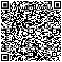 QR Code for bitcoin:bitcoin:bitcoin:bitcoin:bitcoin:bitcoin:bitcoin:bitcoin:bitcoin:bitcoin:bitcoin:bitcoin:bitcoin:bitcoin:bitcoin:bitcoin:bitcoin:bitcoin:bitcoin:bitcoin:dash:XsEGWbcBmUEf8FDzVLSM4nsPyAgAEXnBSR
