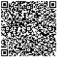 QR Code for bitcoin:bitcoin:bitcoin:bitcoin:bitcoin:bitcoin:bitcoin:bitcoin:bitcoin:bitcoin:bitcoin:bitcoin:bitcoin:bitcoin:bitcoin:bitcoin:bitcoin:bitcoin:bitcoin:bitcoin:dash:XsENUFCvEFZNf4BN1eZ4kmDBHTVUrB4EmW