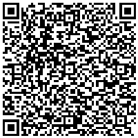 QR Code for bitcoin:bitcoin:bitcoin:bitcoin:bitcoin:bitcoin:bitcoin:bitcoin:bitcoin:bitcoin:bitcoin:bitcoin:bitcoin:bitcoin:bitcoin:bitcoin:bitcoin:bitcoin:bitcoin:bitcoin:dash:XsEdLfD6WujJ85ZP3FsaSNfmdfbKbKpTS8