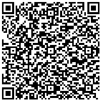 QR Code for bitcoin:bitcoin:bitcoin:bitcoin:bitcoin:bitcoin:bitcoin:bitcoin:bitcoin:bitcoin:bitcoin:bitcoin:bitcoin:bitcoin:bitcoin:bitcoin:bitcoin:bitcoin:bitcoin:bitcoin:dash:XsEdSrhZdoMkN516NTwmL9U2cND7so6oxc
