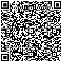 QR Code for bitcoin:bitcoin:bitcoin:bitcoin:bitcoin:bitcoin:bitcoin:bitcoin:bitcoin:bitcoin:bitcoin:bitcoin:bitcoin:bitcoin:bitcoin:bitcoin:bitcoin:bitcoin:bitcoin:bitcoin:dash:XsEdxpP9Pi7fA9Xim9JtyYQuCH2ZwpHbXP