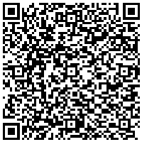 QR Code for bitcoin:bitcoin:bitcoin:bitcoin:bitcoin:bitcoin:bitcoin:bitcoin:bitcoin:bitcoin:bitcoin:bitcoin:bitcoin:bitcoin:bitcoin:bitcoin:bitcoin:bitcoin:bitcoin:bitcoin:dash:XsErrUPuRemtthgpRHHjARf9spXUcUoReP