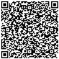 QR Code for bitcoin:bitcoin:bitcoin:bitcoin:bitcoin:bitcoin:bitcoin:bitcoin:bitcoin:bitcoin:bitcoin:bitcoin:bitcoin:bitcoin:bitcoin:bitcoin:bitcoin:bitcoin:bitcoin:bitcoin:dash:XsFAnMQ4bNUTGxaVgWAWzsufQCvhpgTCoR