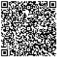 QR Code for bitcoin:bitcoin:bitcoin:bitcoin:bitcoin:bitcoin:bitcoin:bitcoin:bitcoin:bitcoin:bitcoin:bitcoin:bitcoin:bitcoin:bitcoin:bitcoin:bitcoin:bitcoin:bitcoin:bitcoin:dash:XsFWLPJfTXBXWhDGF2zk2TP8d8HYN3yBAi