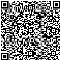 QR Code for bitcoin:bitcoin:bitcoin:bitcoin:bitcoin:bitcoin:bitcoin:bitcoin:bitcoin:bitcoin:bitcoin:bitcoin:bitcoin:bitcoin:bitcoin:bitcoin:bitcoin:bitcoin:bitcoin:bitcoin:dash:XsFeT1jMxLuYJnSf6BeTuARptwmRAKeTmq