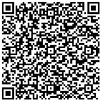 QR Code for bitcoin:bitcoin:bitcoin:bitcoin:bitcoin:bitcoin:bitcoin:bitcoin:bitcoin:bitcoin:bitcoin:bitcoin:bitcoin:bitcoin:bitcoin:bitcoin:bitcoin:bitcoin:bitcoin:bitcoin:dash:XsFgrCiZKFU1rX8fqtQgdWa82k9P3ePHrf