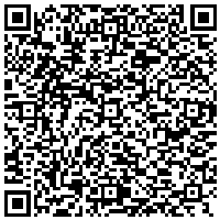 QR Code for bitcoin:bitcoin:bitcoin:bitcoin:bitcoin:bitcoin:bitcoin:bitcoin:bitcoin:bitcoin:bitcoin:bitcoin:bitcoin:bitcoin:bitcoin:bitcoin:bitcoin:bitcoin:bitcoin:bitcoin:dash:XsG4PpjRuPrBzXfA5SsJm3bYQ2eZDbubmA