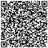 QR Code for bitcoin:bitcoin:bitcoin:bitcoin:bitcoin:bitcoin:bitcoin:bitcoin:bitcoin:bitcoin:bitcoin:bitcoin:bitcoin:bitcoin:bitcoin:bitcoin:bitcoin:bitcoin:bitcoin:bitcoin:dash:XsG9DAgK3qbsApEEixqN3KJdxeRkogsXcv