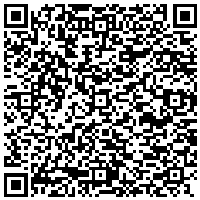 QR Code for bitcoin:bitcoin:bitcoin:bitcoin:bitcoin:bitcoin:bitcoin:bitcoin:bitcoin:bitcoin:bitcoin:bitcoin:bitcoin:bitcoin:bitcoin:bitcoin:bitcoin:bitcoin:bitcoin:bitcoin:dash:XsGHow7SDFV2KonfX84crYRGLH7DCudi2x