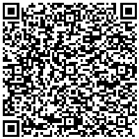 QR Code for bitcoin:bitcoin:bitcoin:bitcoin:bitcoin:bitcoin:bitcoin:bitcoin:bitcoin:bitcoin:bitcoin:bitcoin:bitcoin:bitcoin:bitcoin:bitcoin:bitcoin:bitcoin:bitcoin:bitcoin:dash:XsGRFfFVmpCstCoRveCCosQExcoMkDvaWd