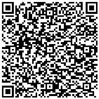 QR Code for bitcoin:bitcoin:bitcoin:bitcoin:bitcoin:bitcoin:bitcoin:bitcoin:bitcoin:bitcoin:bitcoin:bitcoin:bitcoin:bitcoin:bitcoin:bitcoin:bitcoin:bitcoin:bitcoin:bitcoin:dash:XsGZQ6teGiSo4Fnwi2eqNgij73fCEqjFw8