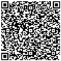 QR Code for bitcoin:bitcoin:bitcoin:bitcoin:bitcoin:bitcoin:bitcoin:bitcoin:bitcoin:bitcoin:bitcoin:bitcoin:bitcoin:bitcoin:bitcoin:bitcoin:bitcoin:bitcoin:bitcoin:bitcoin:dash:XsGfr49UZGSQf96ry9GCdspVAzN7Y5pd12