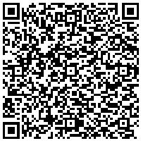 QR Code for bitcoin:bitcoin:bitcoin:bitcoin:bitcoin:bitcoin:bitcoin:bitcoin:bitcoin:bitcoin:bitcoin:bitcoin:bitcoin:bitcoin:bitcoin:bitcoin:bitcoin:bitcoin:bitcoin:bitcoin:dash:XsGtyKMWjgbXcYE4i5b2Fc9MP7we3DXoaq