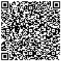 QR Code for bitcoin:bitcoin:bitcoin:bitcoin:bitcoin:bitcoin:bitcoin:bitcoin:bitcoin:bitcoin:bitcoin:bitcoin:bitcoin:bitcoin:bitcoin:bitcoin:bitcoin:bitcoin:bitcoin:bitcoin:dash:XsH7Pob1dinJwhr2t6KyHjbGXoz7ahjXjF