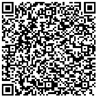 QR Code for bitcoin:bitcoin:bitcoin:bitcoin:bitcoin:bitcoin:bitcoin:bitcoin:bitcoin:bitcoin:bitcoin:bitcoin:bitcoin:bitcoin:bitcoin:bitcoin:bitcoin:bitcoin:bitcoin:bitcoin:dash:XsHAS8jMUMJtg2AGUzx6qDcK1eViob1EMs
