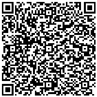 QR Code for bitcoin:bitcoin:bitcoin:bitcoin:bitcoin:bitcoin:bitcoin:bitcoin:bitcoin:bitcoin:bitcoin:bitcoin:bitcoin:bitcoin:bitcoin:bitcoin:bitcoin:bitcoin:bitcoin:bitcoin:dash:XsHGKoP3JHW2Qnd2d6m2PStwq41M2VBQZX