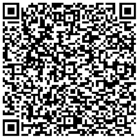 QR Code for bitcoin:bitcoin:bitcoin:bitcoin:bitcoin:bitcoin:bitcoin:bitcoin:bitcoin:bitcoin:bitcoin:bitcoin:bitcoin:bitcoin:bitcoin:bitcoin:bitcoin:bitcoin:bitcoin:bitcoin:dash:XsHKmesL3sCRcgE1SMbucfgk4o7q2tm7QC