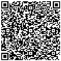 QR Code for bitcoin:bitcoin:bitcoin:bitcoin:bitcoin:bitcoin:bitcoin:bitcoin:bitcoin:bitcoin:bitcoin:bitcoin:bitcoin:bitcoin:bitcoin:bitcoin:bitcoin:bitcoin:bitcoin:bitcoin:dash:XsHMZXmMMnVBwJAeCgnzSvdt3sYFd2gvxz