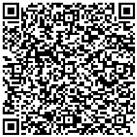 QR Code for bitcoin:bitcoin:bitcoin:bitcoin:bitcoin:bitcoin:bitcoin:bitcoin:bitcoin:bitcoin:bitcoin:bitcoin:bitcoin:bitcoin:bitcoin:bitcoin:bitcoin:bitcoin:bitcoin:bitcoin:dash:XsHPZo7PQaD7iKbjPY9teaLRnH17EhyEmq