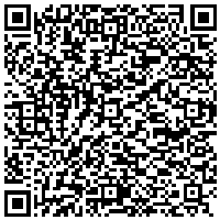 QR Code for bitcoin:bitcoin:bitcoin:bitcoin:bitcoin:bitcoin:bitcoin:bitcoin:bitcoin:bitcoin:bitcoin:bitcoin:bitcoin:bitcoin:bitcoin:bitcoin:bitcoin:bitcoin:bitcoin:bitcoin:dash:XsHR9ACCt7zwPBaZstdFD6RckBeCCMRvyF