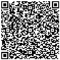 QR Code for bitcoin:bitcoin:bitcoin:bitcoin:bitcoin:bitcoin:bitcoin:bitcoin:bitcoin:bitcoin:bitcoin:bitcoin:bitcoin:bitcoin:bitcoin:bitcoin:bitcoin:bitcoin:bitcoin:bitcoin:dash:XsHbcohPy33czbWJG3VYCf3Y41m1JbDepV