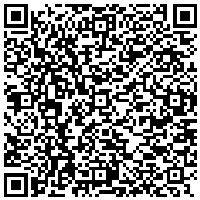 QR Code for bitcoin:bitcoin:bitcoin:bitcoin:bitcoin:bitcoin:bitcoin:bitcoin:bitcoin:bitcoin:bitcoin:bitcoin:bitcoin:bitcoin:bitcoin:bitcoin:bitcoin:bitcoin:bitcoin:bitcoin:dash:XsJBWsZ5pZ3taNFbZWrfLBsSW6d6E2UWYK