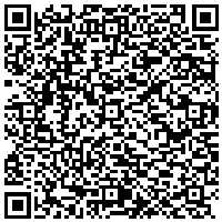 QR Code for bitcoin:bitcoin:bitcoin:bitcoin:bitcoin:bitcoin:bitcoin:bitcoin:bitcoin:bitcoin:bitcoin:bitcoin:bitcoin:bitcoin:bitcoin:bitcoin:bitcoin:bitcoin:bitcoin:bitcoin:dash:XsJBo5Yt8mLuccTcutRka4a2J6Ya5Zs2ss
