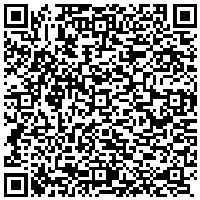 QR Code for bitcoin:bitcoin:bitcoin:bitcoin:bitcoin:bitcoin:bitcoin:bitcoin:bitcoin:bitcoin:bitcoin:bitcoin:bitcoin:bitcoin:bitcoin:bitcoin:bitcoin:bitcoin:bitcoin:bitcoin:dash:XsJNk3H6FnSygZdMGvAzF47V5ojR4vRjCF