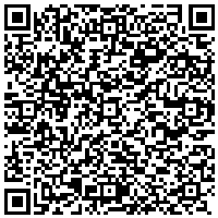 QR Code for bitcoin:bitcoin:bitcoin:bitcoin:bitcoin:bitcoin:bitcoin:bitcoin:bitcoin:bitcoin:bitcoin:bitcoin:bitcoin:bitcoin:bitcoin:bitcoin:bitcoin:bitcoin:bitcoin:bitcoin:dash:XsJSJNPyGFapKkAogtF7MYot2WMj77EBdV