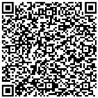 QR Code for bitcoin:bitcoin:bitcoin:bitcoin:bitcoin:bitcoin:bitcoin:bitcoin:bitcoin:bitcoin:bitcoin:bitcoin:bitcoin:bitcoin:bitcoin:bitcoin:bitcoin:bitcoin:bitcoin:bitcoin:dash:XsJVsQ2QCqc1YDRqwwWMmAzPBCaCDefmxW