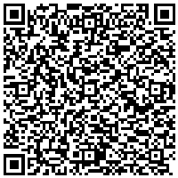 QR Code for bitcoin:bitcoin:bitcoin:bitcoin:bitcoin:bitcoin:bitcoin:bitcoin:bitcoin:bitcoin:bitcoin:bitcoin:bitcoin:bitcoin:bitcoin:bitcoin:bitcoin:bitcoin:bitcoin:bitcoin:dash:XsJYGb3RNmWNet8F9gEdp5rFG2H5Sm3j8x