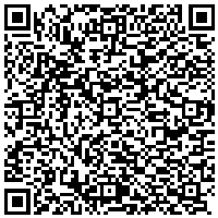 QR Code for bitcoin:bitcoin:bitcoin:bitcoin:bitcoin:bitcoin:bitcoin:bitcoin:bitcoin:bitcoin:bitcoin:bitcoin:bitcoin:bitcoin:bitcoin:bitcoin:bitcoin:bitcoin:bitcoin:bitcoin:dash:XsJcS6foreRHMb6ZFJwCXFgrMkWvnR86Vc