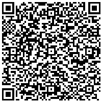 QR Code for bitcoin:bitcoin:bitcoin:bitcoin:bitcoin:bitcoin:bitcoin:bitcoin:bitcoin:bitcoin:bitcoin:bitcoin:bitcoin:bitcoin:bitcoin:bitcoin:bitcoin:bitcoin:bitcoin:bitcoin:dash:XsJiVCVBwHhBEQ6yVekSP3S7ghRpWHNJmd