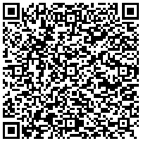 QR Code for bitcoin:bitcoin:bitcoin:bitcoin:bitcoin:bitcoin:bitcoin:bitcoin:bitcoin:bitcoin:bitcoin:bitcoin:bitcoin:bitcoin:bitcoin:bitcoin:bitcoin:bitcoin:bitcoin:bitcoin:dash:XsJvbYcaUdsobQVZdzHCATTLoWR8XeLZQ1