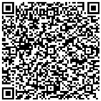 QR Code for bitcoin:bitcoin:bitcoin:bitcoin:bitcoin:bitcoin:bitcoin:bitcoin:bitcoin:bitcoin:bitcoin:bitcoin:bitcoin:bitcoin:bitcoin:bitcoin:bitcoin:bitcoin:bitcoin:bitcoin:dash:XsKCy427efwACuysETdkvCXuzdR54o91LP