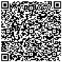 QR Code for bitcoin:bitcoin:bitcoin:bitcoin:bitcoin:bitcoin:bitcoin:bitcoin:bitcoin:bitcoin:bitcoin:bitcoin:bitcoin:bitcoin:bitcoin:bitcoin:bitcoin:bitcoin:bitcoin:bitcoin:dash:XsKLwM2KpGieSc8TKiRaTRDat53wZTthyv