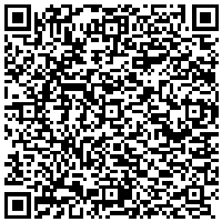 QR Code for bitcoin:bitcoin:bitcoin:bitcoin:bitcoin:bitcoin:bitcoin:bitcoin:bitcoin:bitcoin:bitcoin:bitcoin:bitcoin:bitcoin:bitcoin:bitcoin:bitcoin:bitcoin:bitcoin:bitcoin:dash:XsKeSeAWS2qLsQK4FTuk6TNpaRB4o7vG3B