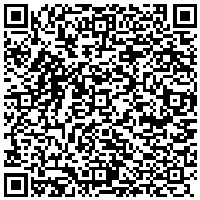 QR Code for bitcoin:bitcoin:bitcoin:bitcoin:bitcoin:bitcoin:bitcoin:bitcoin:bitcoin:bitcoin:bitcoin:bitcoin:bitcoin:bitcoin:bitcoin:bitcoin:bitcoin:bitcoin:bitcoin:bitcoin:dash:XsKfAy9DyQgpuotHTgfMFKRAtAzxVED6qX