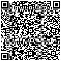 QR Code for bitcoin:bitcoin:bitcoin:bitcoin:bitcoin:bitcoin:bitcoin:bitcoin:bitcoin:bitcoin:bitcoin:bitcoin:bitcoin:bitcoin:bitcoin:bitcoin:bitcoin:bitcoin:bitcoin:bitcoin:dash:XsKnj2cTYm4HDLqAHchjk3FaAYuCm1eRBG