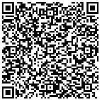 QR Code for bitcoin:bitcoin:bitcoin:bitcoin:bitcoin:bitcoin:bitcoin:bitcoin:bitcoin:bitcoin:bitcoin:bitcoin:bitcoin:bitcoin:bitcoin:bitcoin:bitcoin:bitcoin:bitcoin:bitcoin:dash:XsKurNTfAVNFL5FF7SYVT4QvUUCEeGdaxJ
