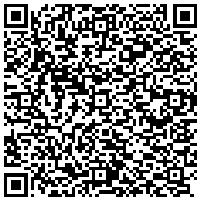 QR Code for bitcoin:bitcoin:bitcoin:bitcoin:bitcoin:bitcoin:bitcoin:bitcoin:bitcoin:bitcoin:bitcoin:bitcoin:bitcoin:bitcoin:bitcoin:bitcoin:bitcoin:bitcoin:bitcoin:bitcoin:dash:XsL7QhhgRbcgUkfVChPy5wLE6vk4BTYa4j