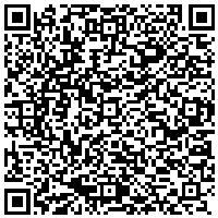 QR Code for bitcoin:bitcoin:bitcoin:bitcoin:bitcoin:bitcoin:bitcoin:bitcoin:bitcoin:bitcoin:bitcoin:bitcoin:bitcoin:bitcoin:bitcoin:bitcoin:bitcoin:bitcoin:bitcoin:bitcoin:dash:XsLB5YNcWZUehL8JrQ9FUToLLdoeyBHpW3