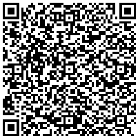QR Code for bitcoin:bitcoin:bitcoin:bitcoin:bitcoin:bitcoin:bitcoin:bitcoin:bitcoin:bitcoin:bitcoin:bitcoin:bitcoin:bitcoin:bitcoin:bitcoin:bitcoin:bitcoin:bitcoin:bitcoin:dash:XsLLjgbDd3rNSyXrTNHdYq2QLLc4SWRAmH