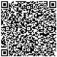 QR Code for bitcoin:bitcoin:bitcoin:bitcoin:bitcoin:bitcoin:bitcoin:bitcoin:bitcoin:bitcoin:bitcoin:bitcoin:bitcoin:bitcoin:bitcoin:bitcoin:bitcoin:bitcoin:bitcoin:bitcoin:dash:XsLVTncmBfFCYm5SspGPgVWgRvQYcak3JB